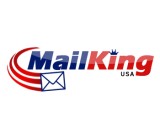 /public/logoimage/1379702419Mail King-2.jpg